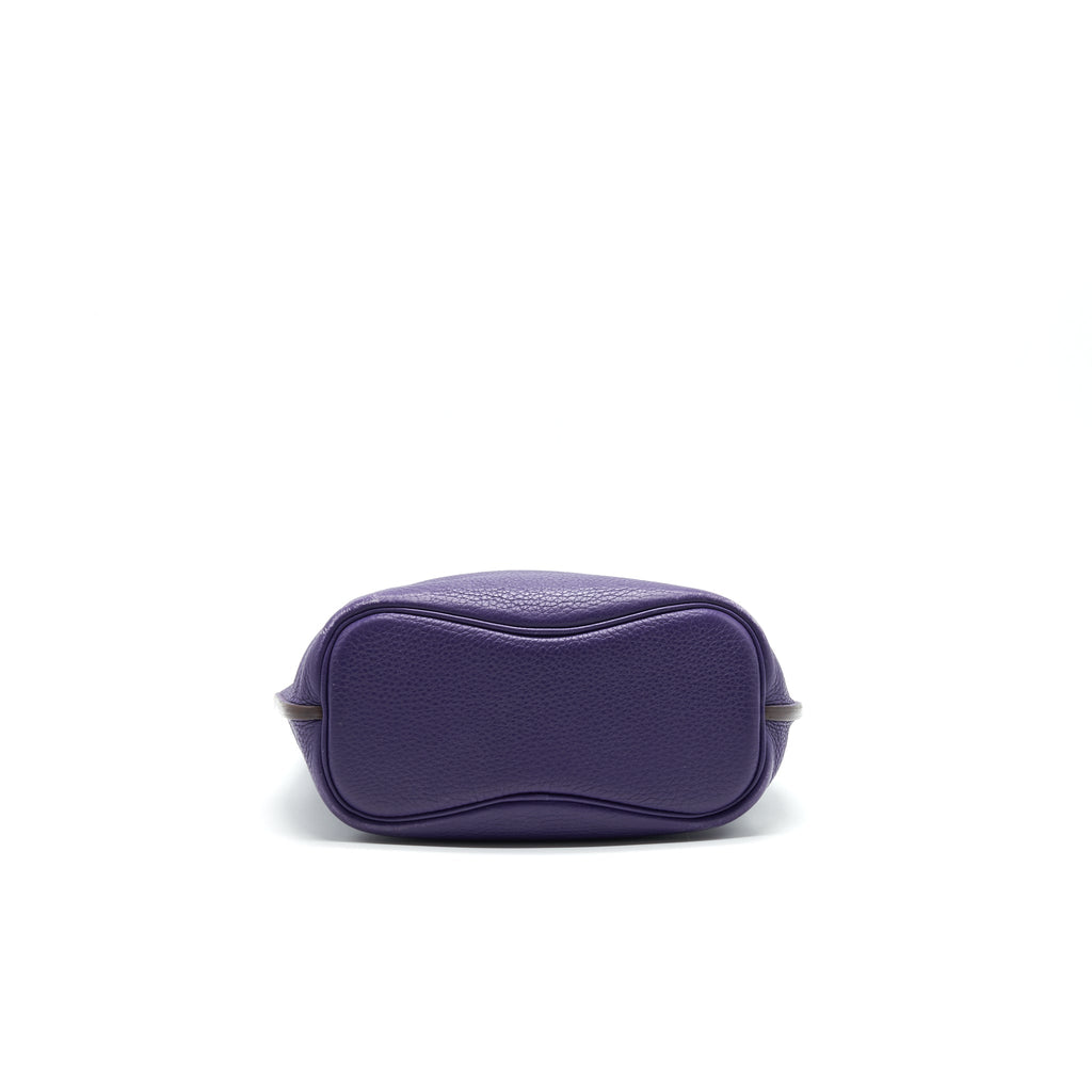 hermes-so-kelly-22-purple-shw-stamp-n