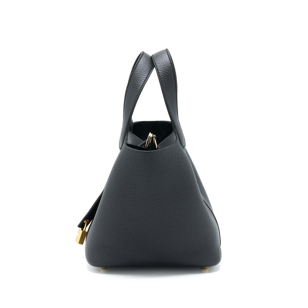 hermes-picotin-18-lock-bag-clemence-black-ghw-stamp-u