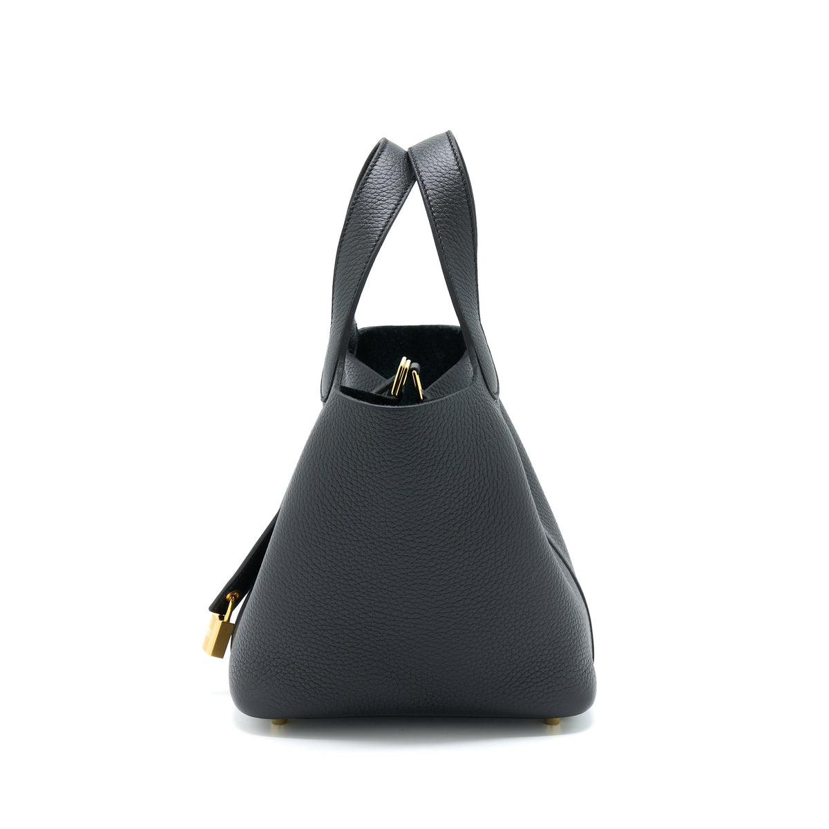 hermes-picotin-18-lock-bag-clemence-black-ghw-stamp-u