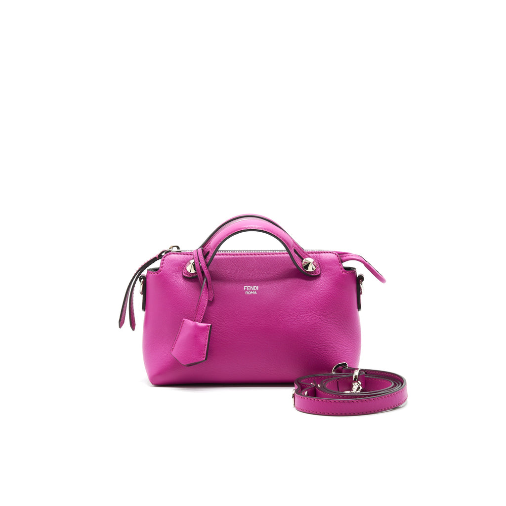 fendi-mini-on-the-go-pink-shw