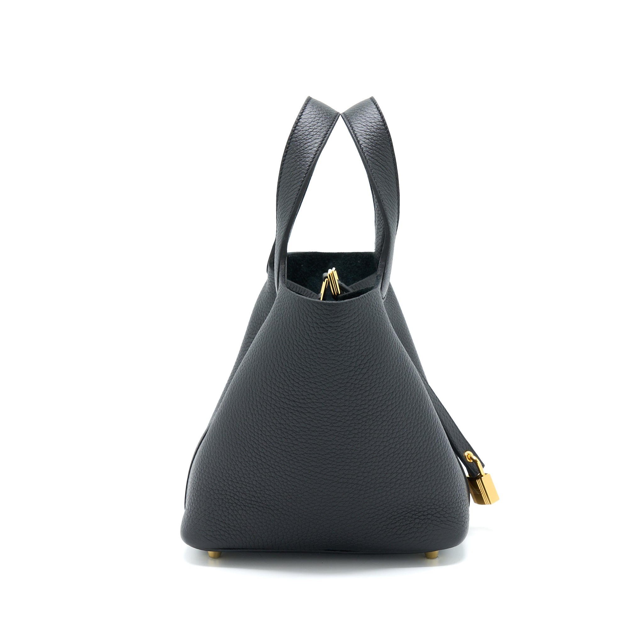 hermes-picotin-18-lock-bag-clemence-black-ghw-stamp-u