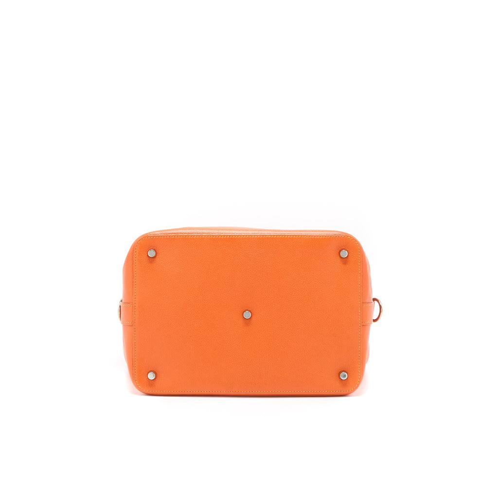 hermes-toolbox-26-evercolor-feu-shw-stamp-t