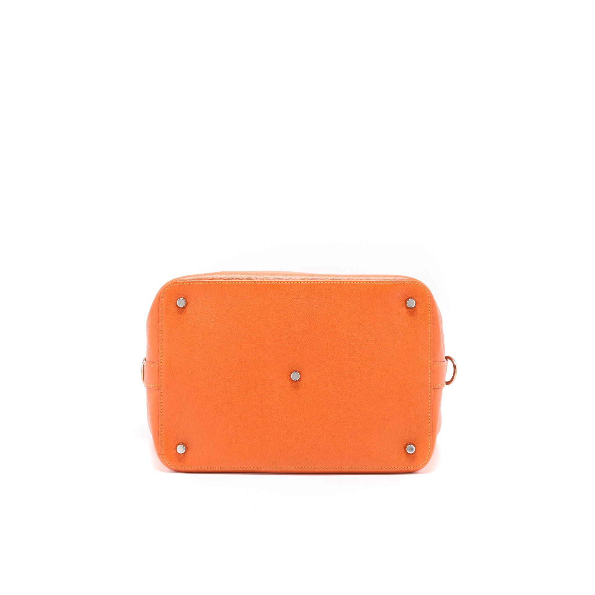 hermes-toolbox-26-evercolor-feu-shw-stamp-t