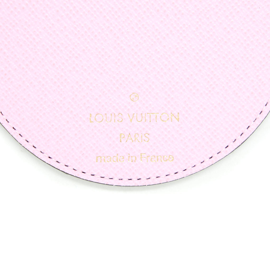 louis-vuitton-illustre-japanese-garden-xmas-bag-charm-and-key-holder