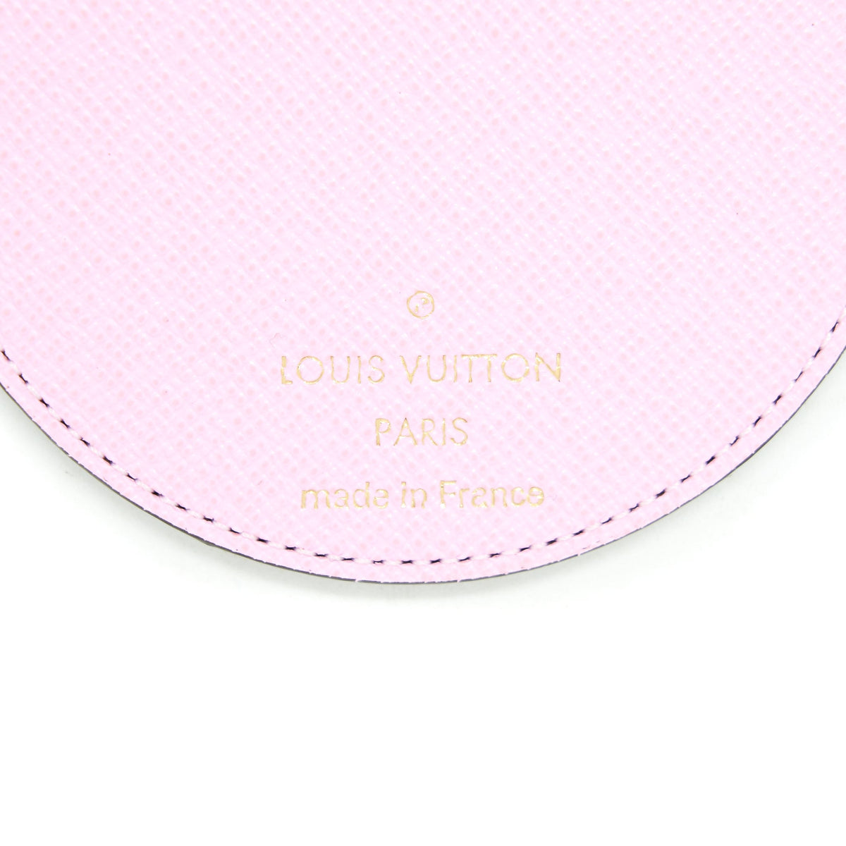 louis-vuitton-illustre-japanese-garden-xmas-bag-charm-and-key-holder