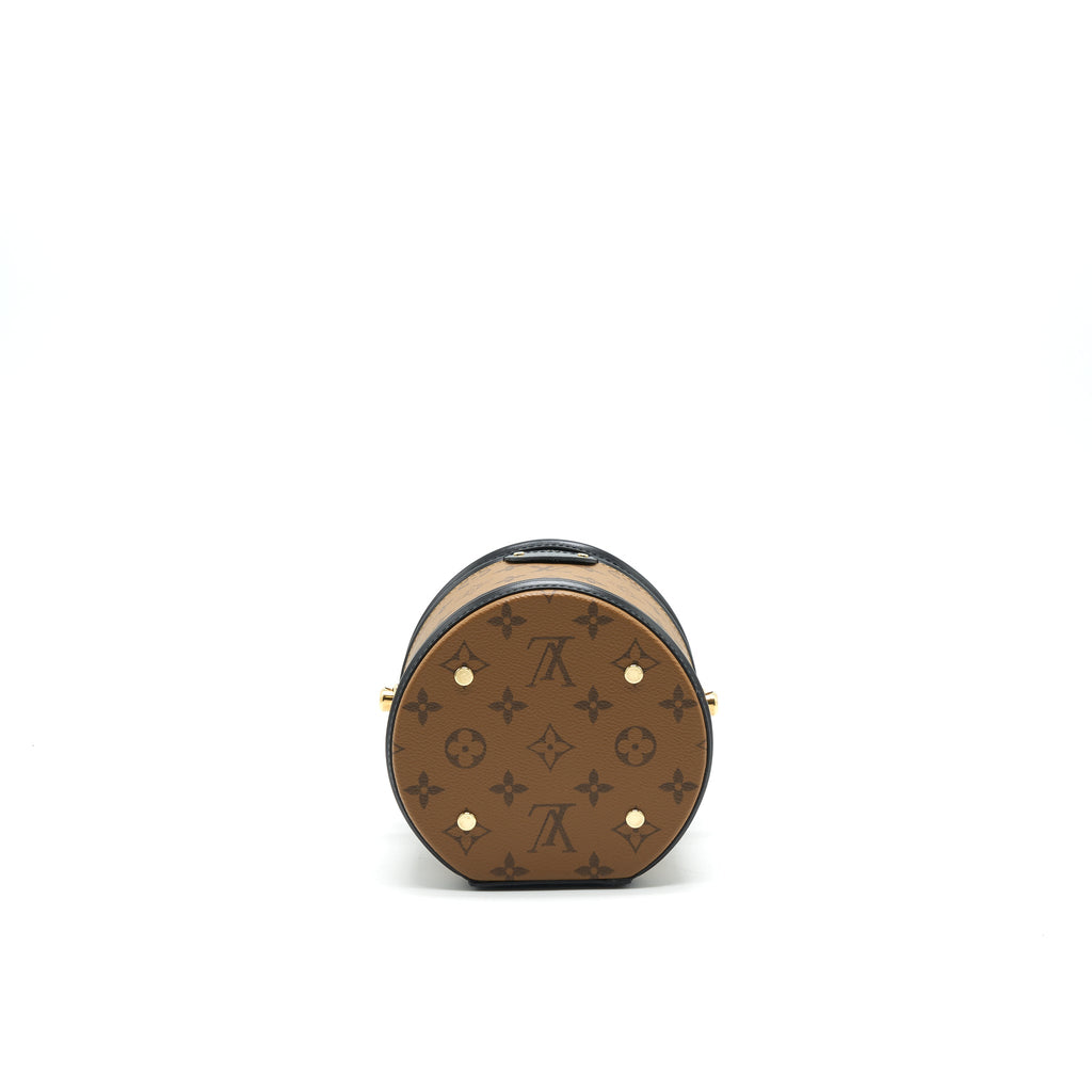 louis-vuitton-cannes-monogram-reverse-canvas-2019
