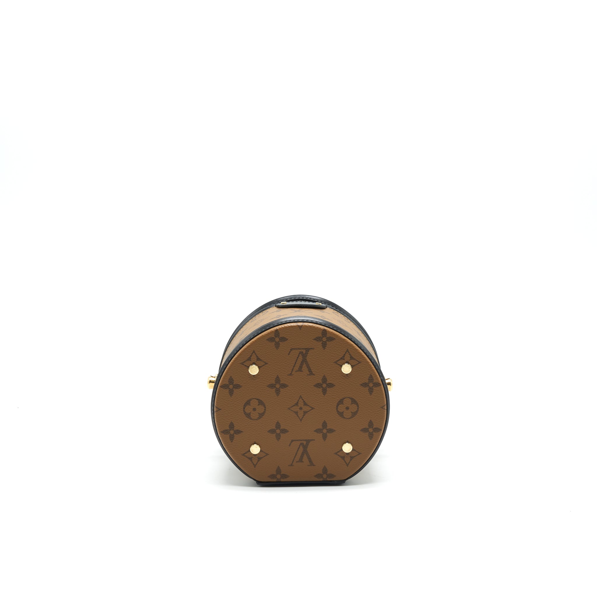 louis-vuitton-cannes-monogram-reverse-canvas-2019