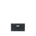 hermes-kelly-long-wallet-epsom-black-shw