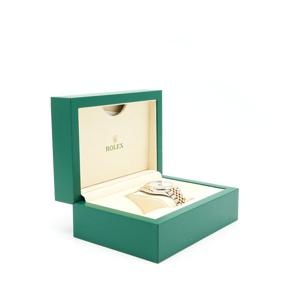 rolex-41mm-classic-steel-yellow-gold-watches