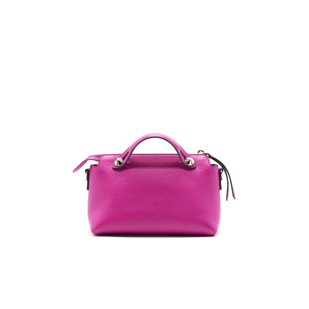 fendi-mini-on-the-go-pink-shw