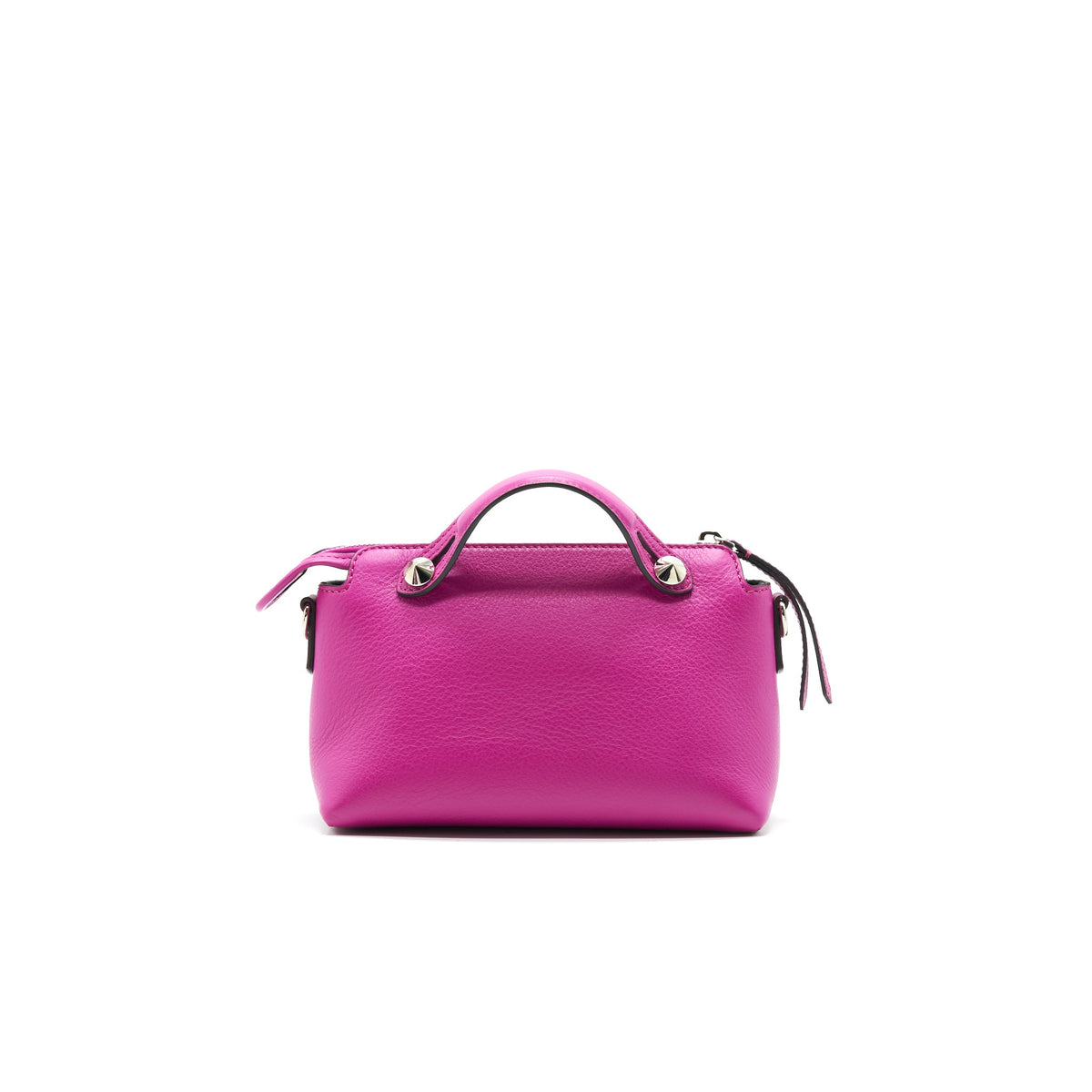 fendi-mini-on-the-go-pink-shw