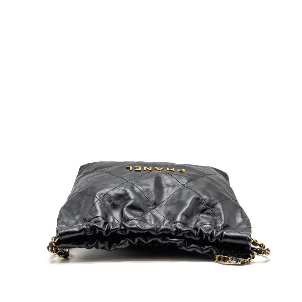 chanel-22-black-4