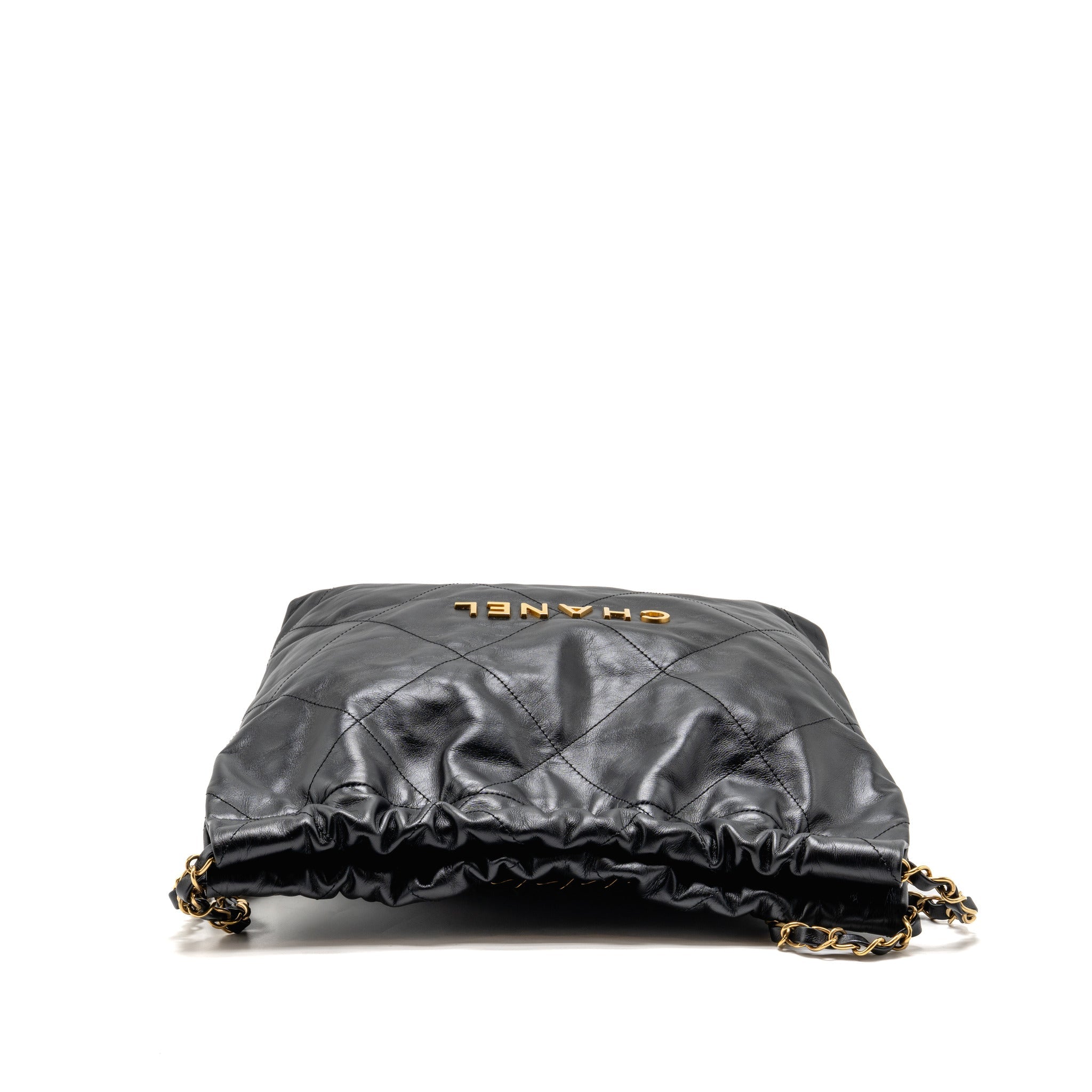 chanel-22-black-4