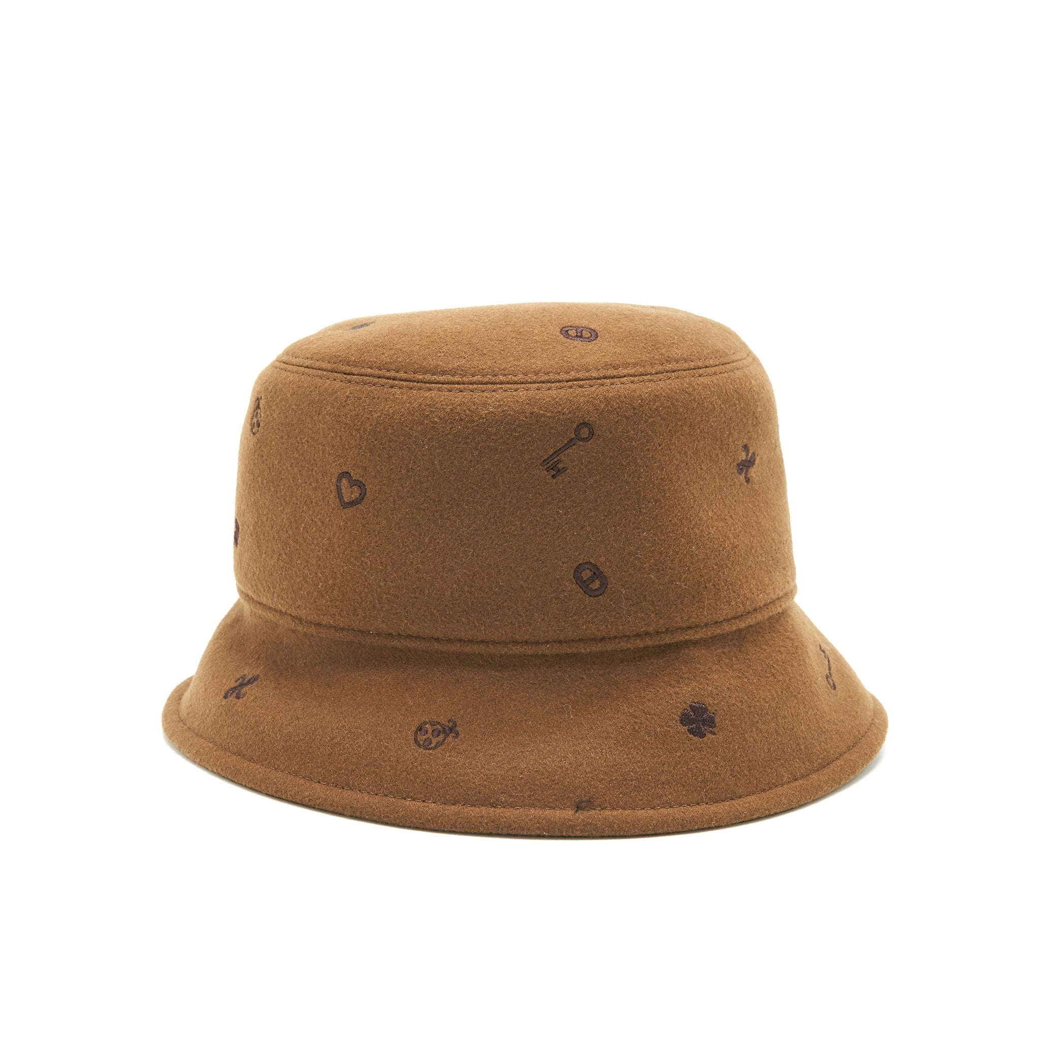 hermes-size-58-debbie-charms-bucket-hat-brown