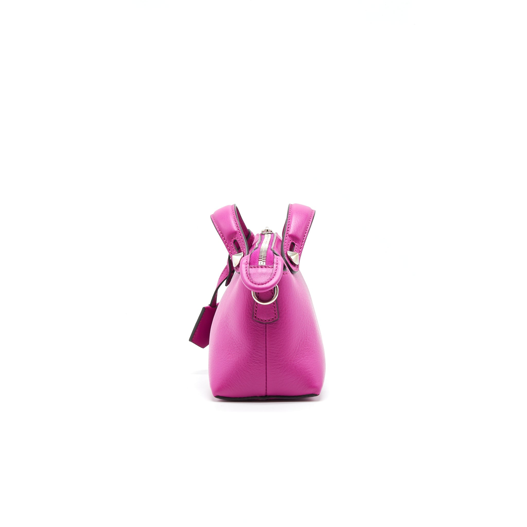 fendi-mini-on-the-go-pink-shw