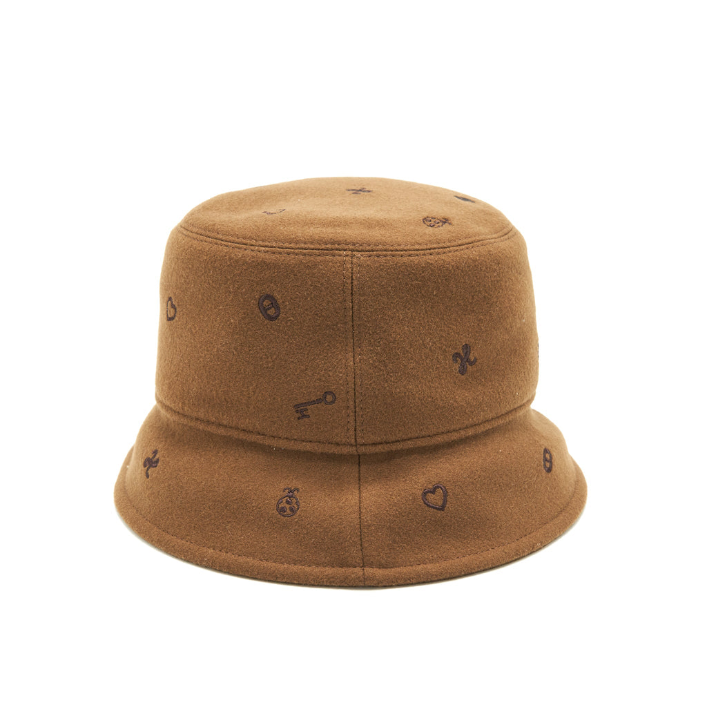 hermes-size-58-debbie-charms-bucket-hat-brown