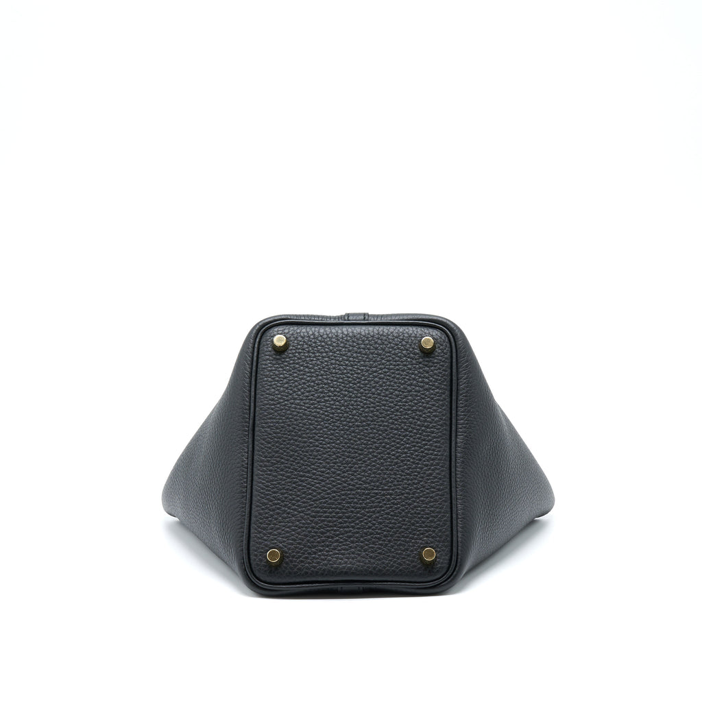 hermes-picotin-18-lock-bag-clemence-black-ghw-stamp-u