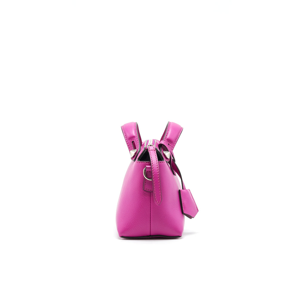 fendi-mini-on-the-go-pink-shw