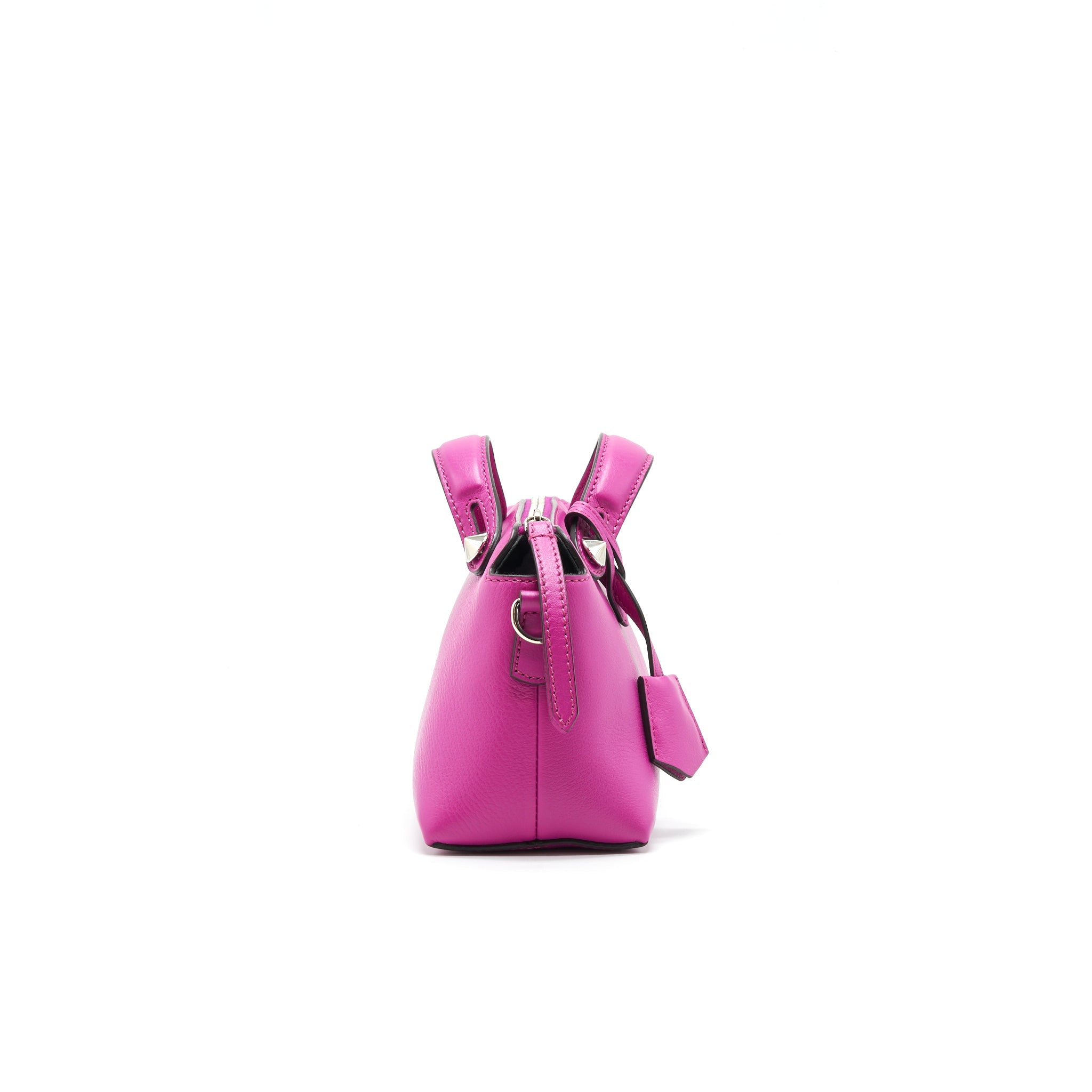 fendi-mini-on-the-go-pink-shw
