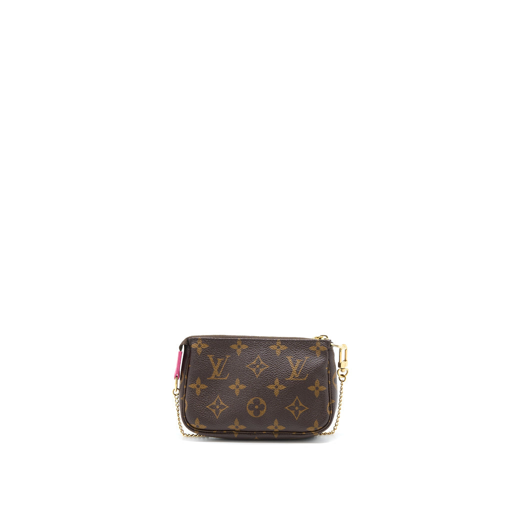 louis-vuitton-2019-limited-mini-pochette-accessories-monogram-canvas-ghw