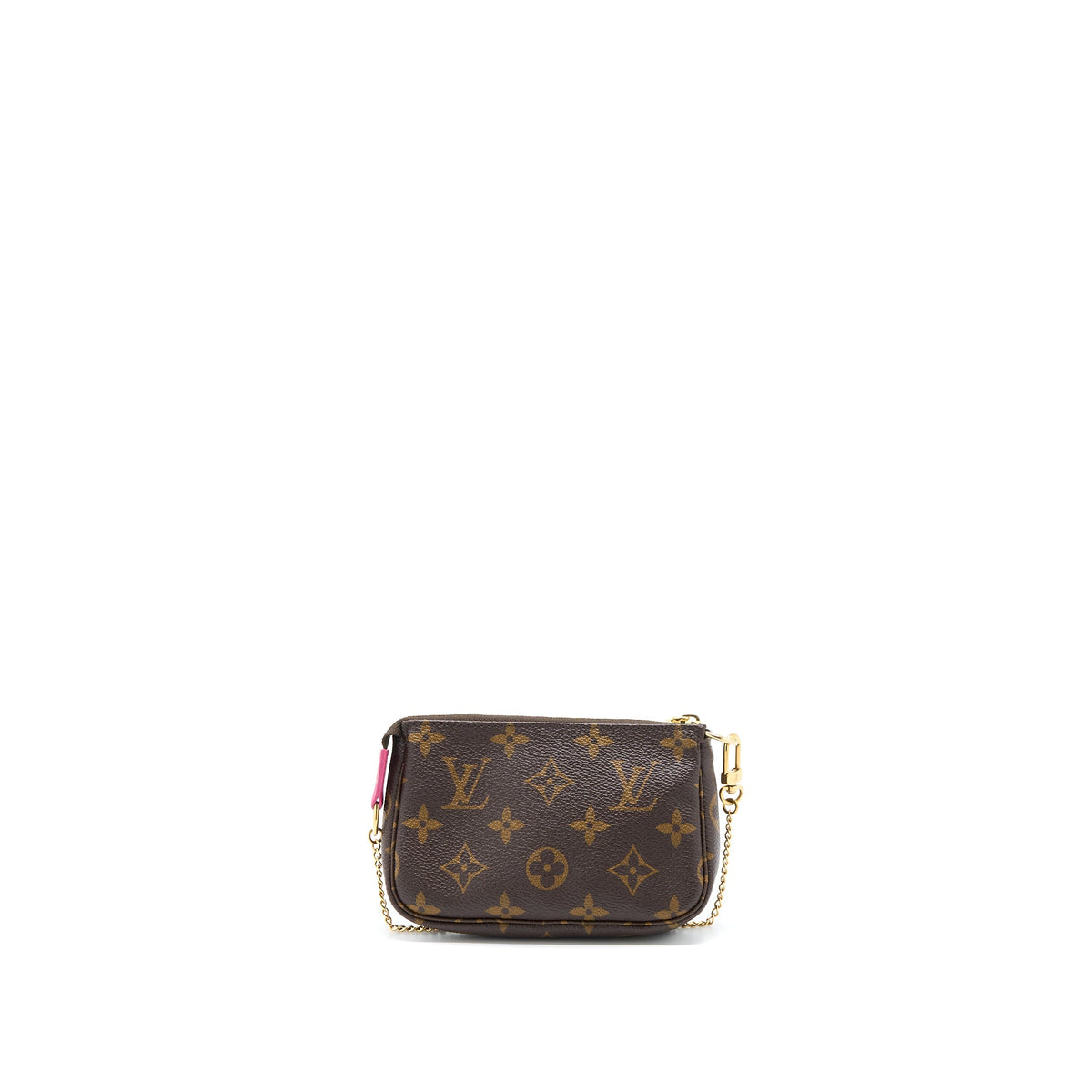 louis-vuitton-2019-limited-mini-pochette-accessories-monogram-canvas-ghw