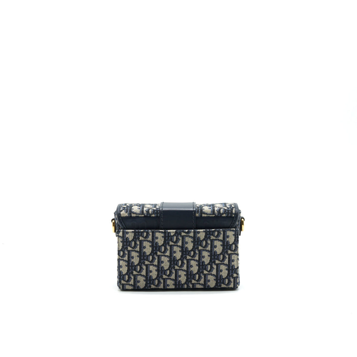 christian-dior-30-montaigne-mini-box-bag-oblique-canvas
