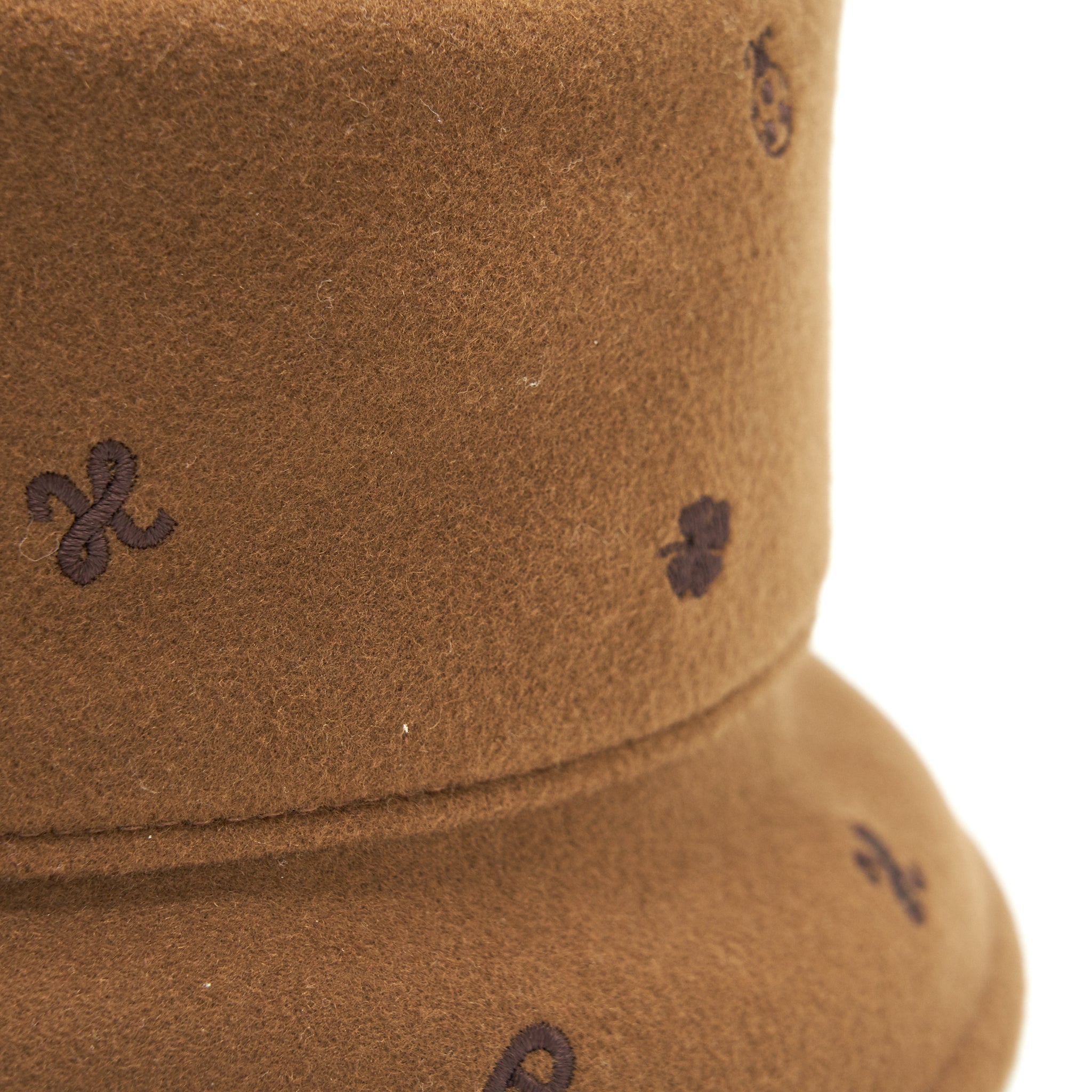 hermes-size58-debbie-charm-bucket-hat