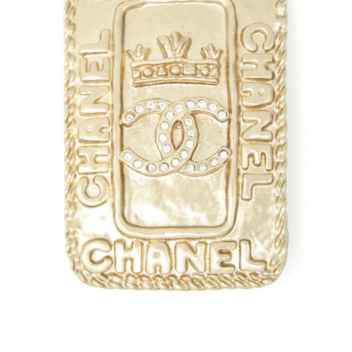 chanel-cc-logo-and-crown-metal-plate-brooch-brushed-lghw
