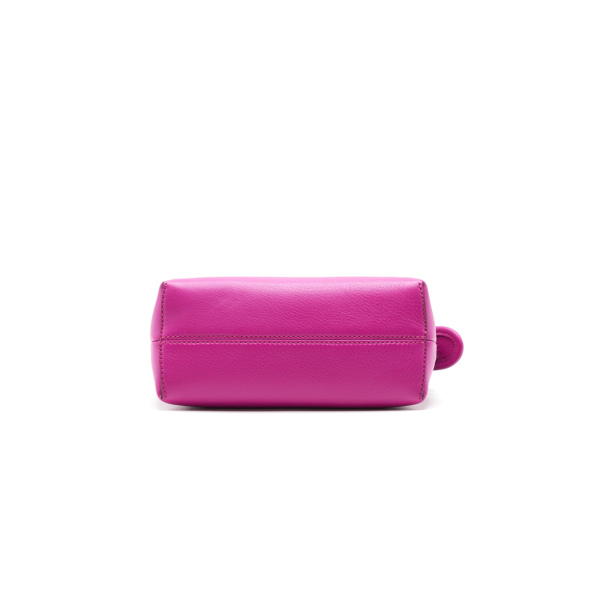 fendi-mini-on-the-go-pink-shw