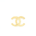 chanel-cc-logo-with-letter-brooch-light-gold-tone