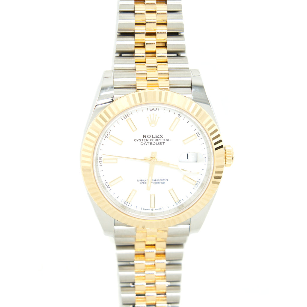 rolex-41mm-classic-steel-yellow-gold-watches