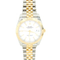 rolex-41mm-classic-steel-yellow-gold-watches