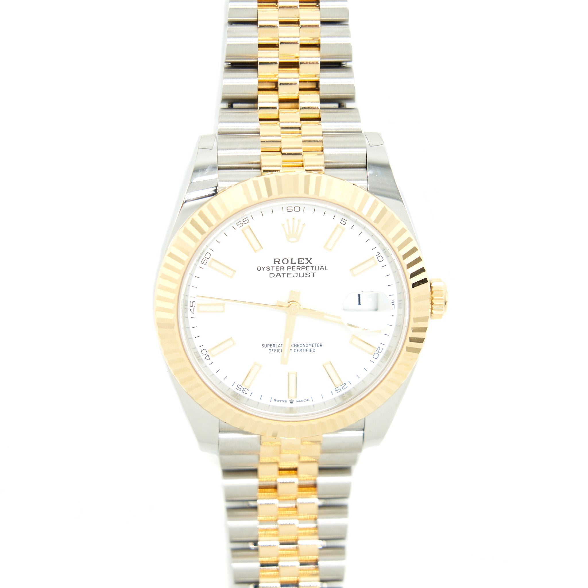 rolex-41mm-classic-steel-yellow-gold-watches