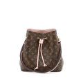 louis-vuitton-neonoe-monogram-canvas-rose-poudre-ghw