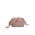 gucci-calf-skin-leather-bamboo-camera-bag-1