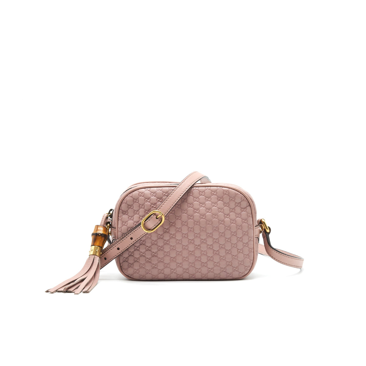 gucci-calf-skin-leather-bamboo-camera-bag-1