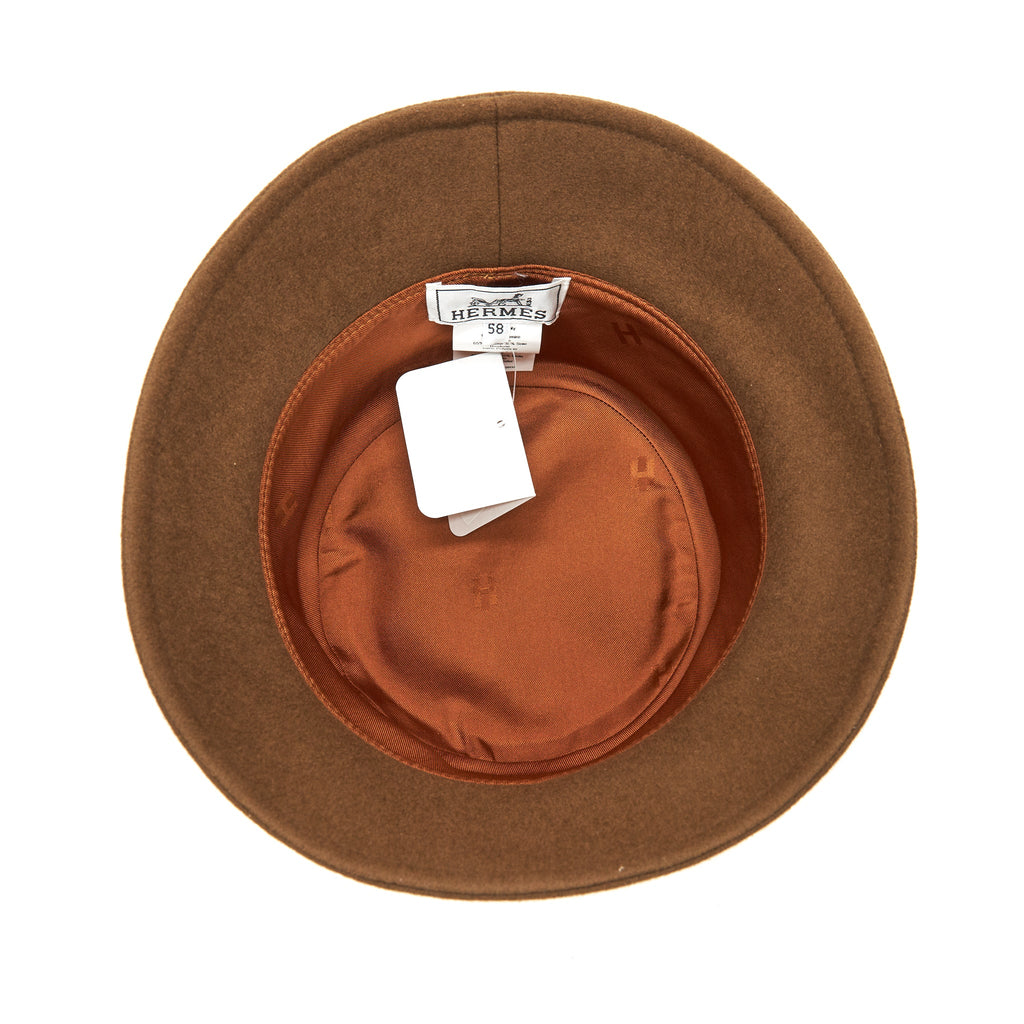 hermes-size58-debbie-charm-bucket-hat