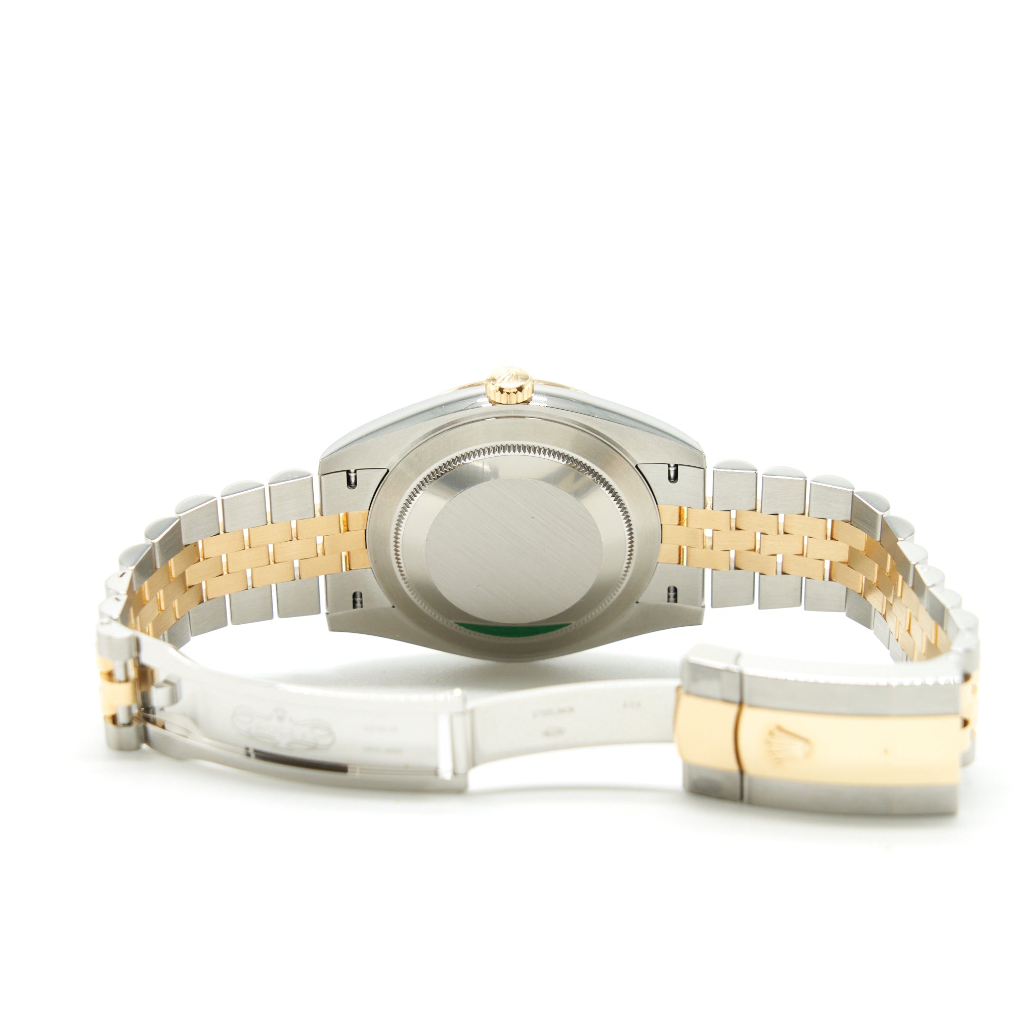 rolex-41mm-classic-steel-yellow-gold-watches