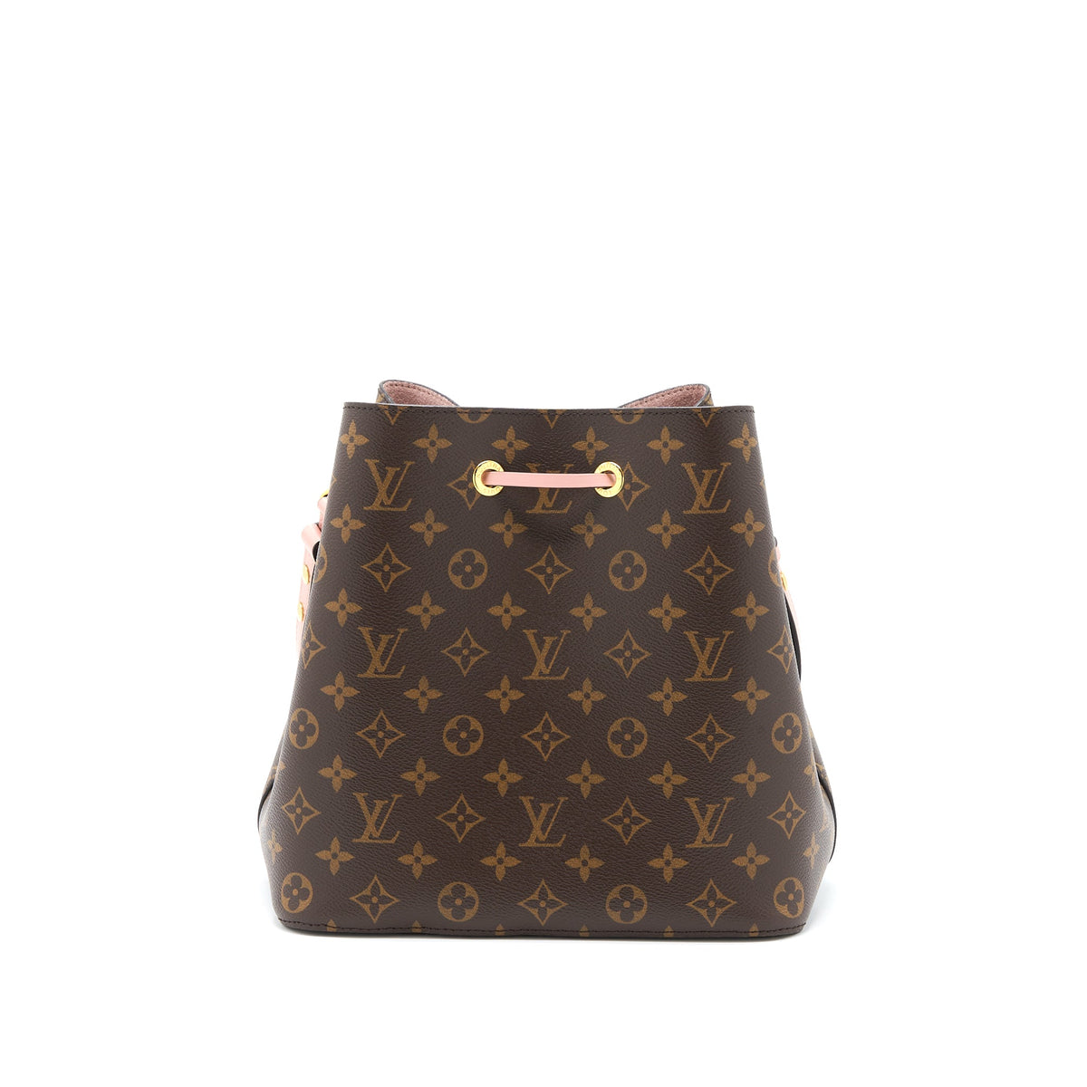 louis-vuitton-neonoe-monogram-canvas-rose-poudre-ghw