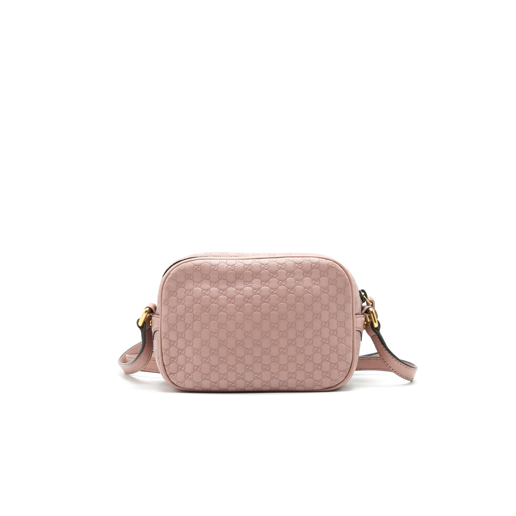 gucci-calf-skin-leather-bamboo-camera-bag-1
