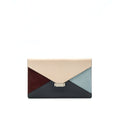 celine-diamond-leather-clutch-in-multicolor