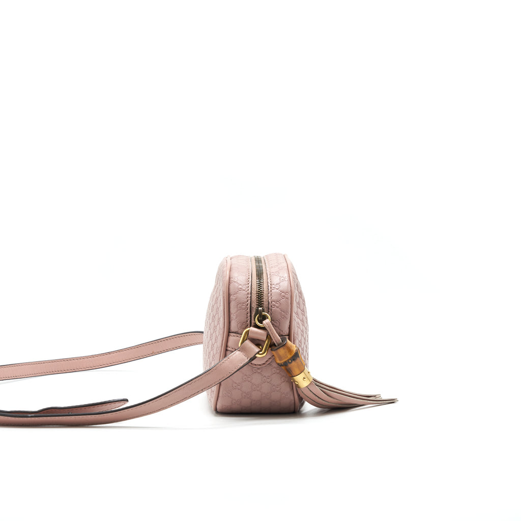 gucci-calf-skin-leather-bamboo-camera-bag-1