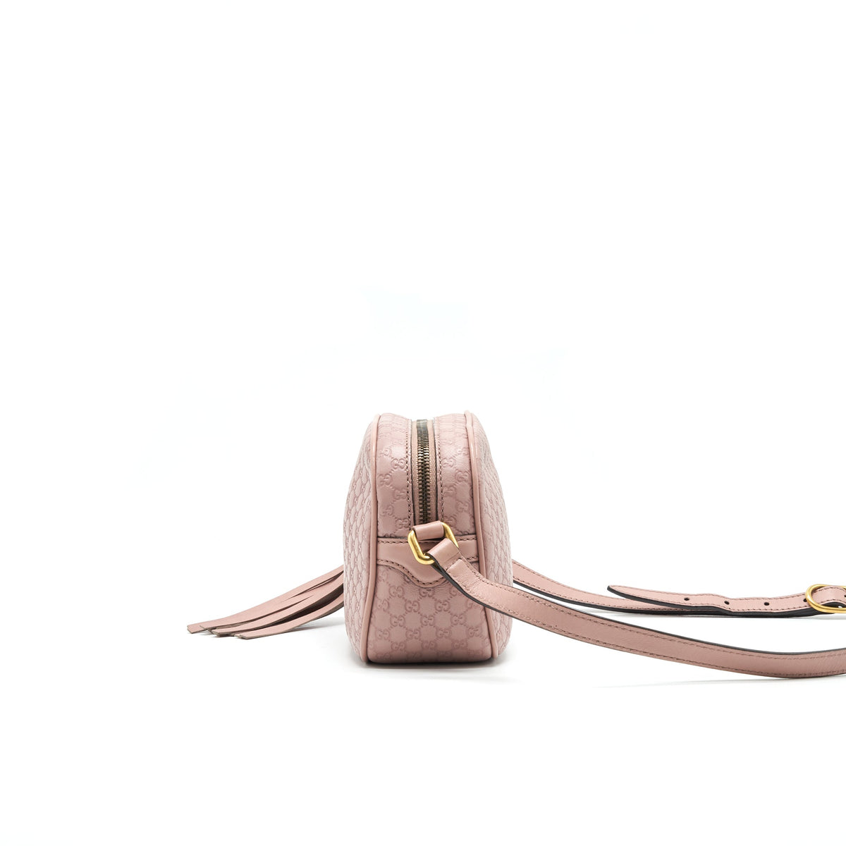 gucci-calf-skin-leather-bamboo-camera-bag-1