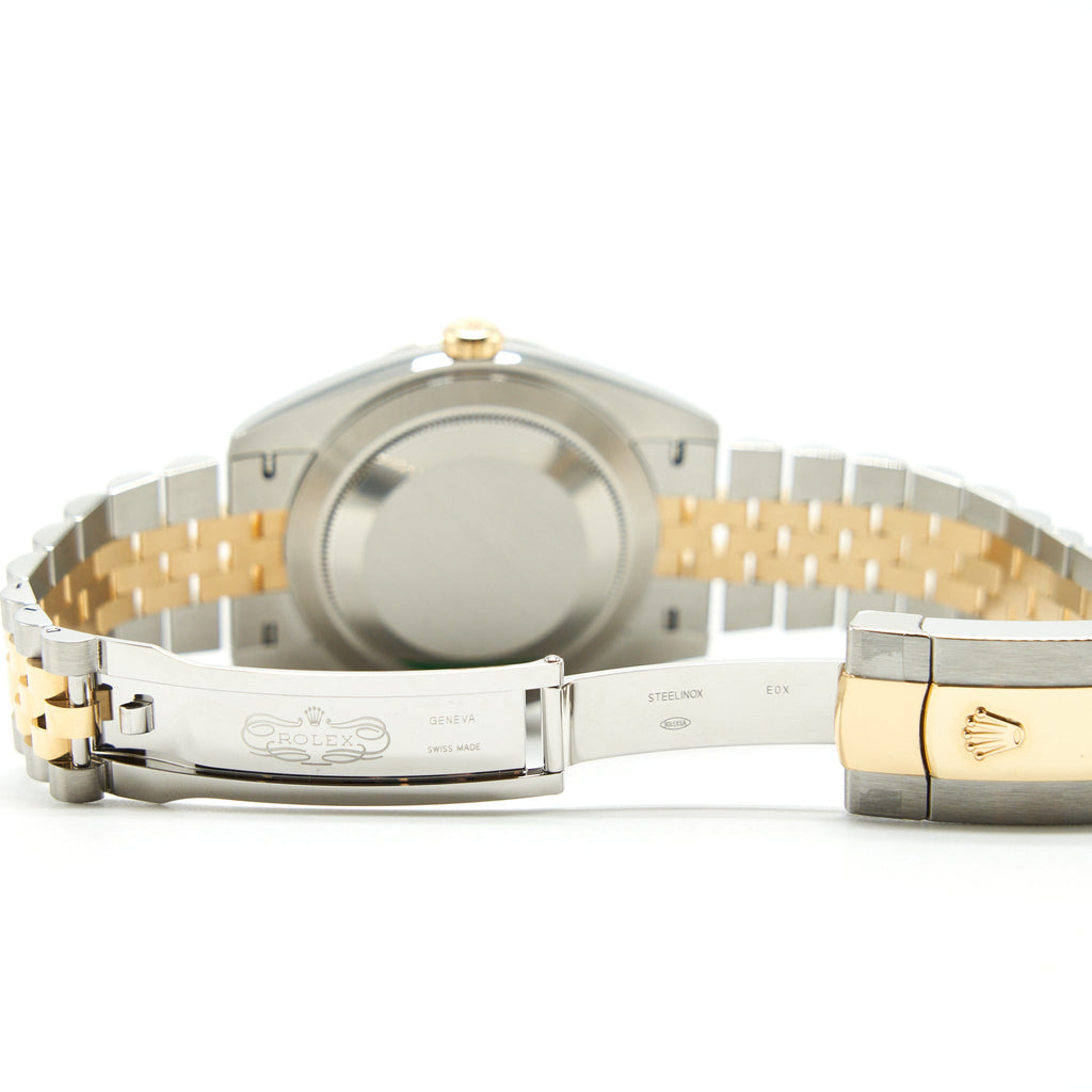 rolex-41mm-classic-steel-yellow-gold-watches