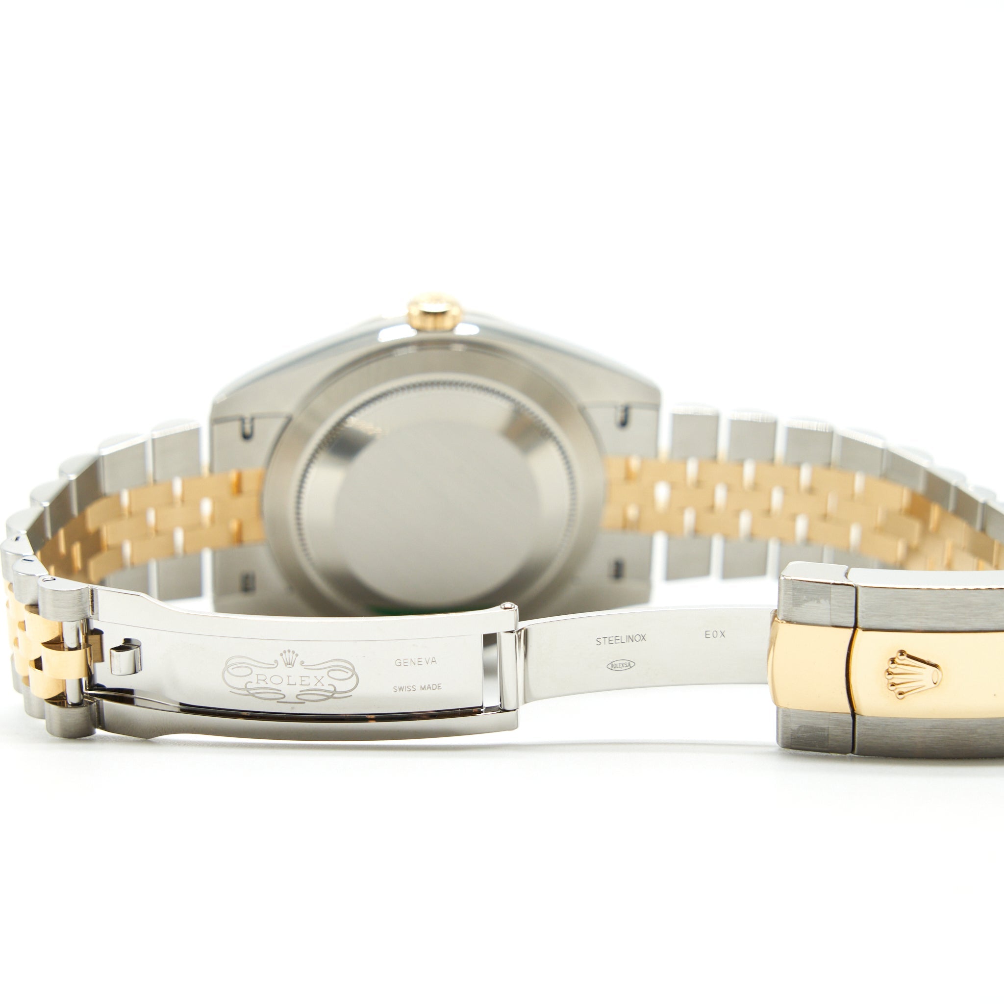 rolex-41mm-classic-steel-yellow-gold-watches