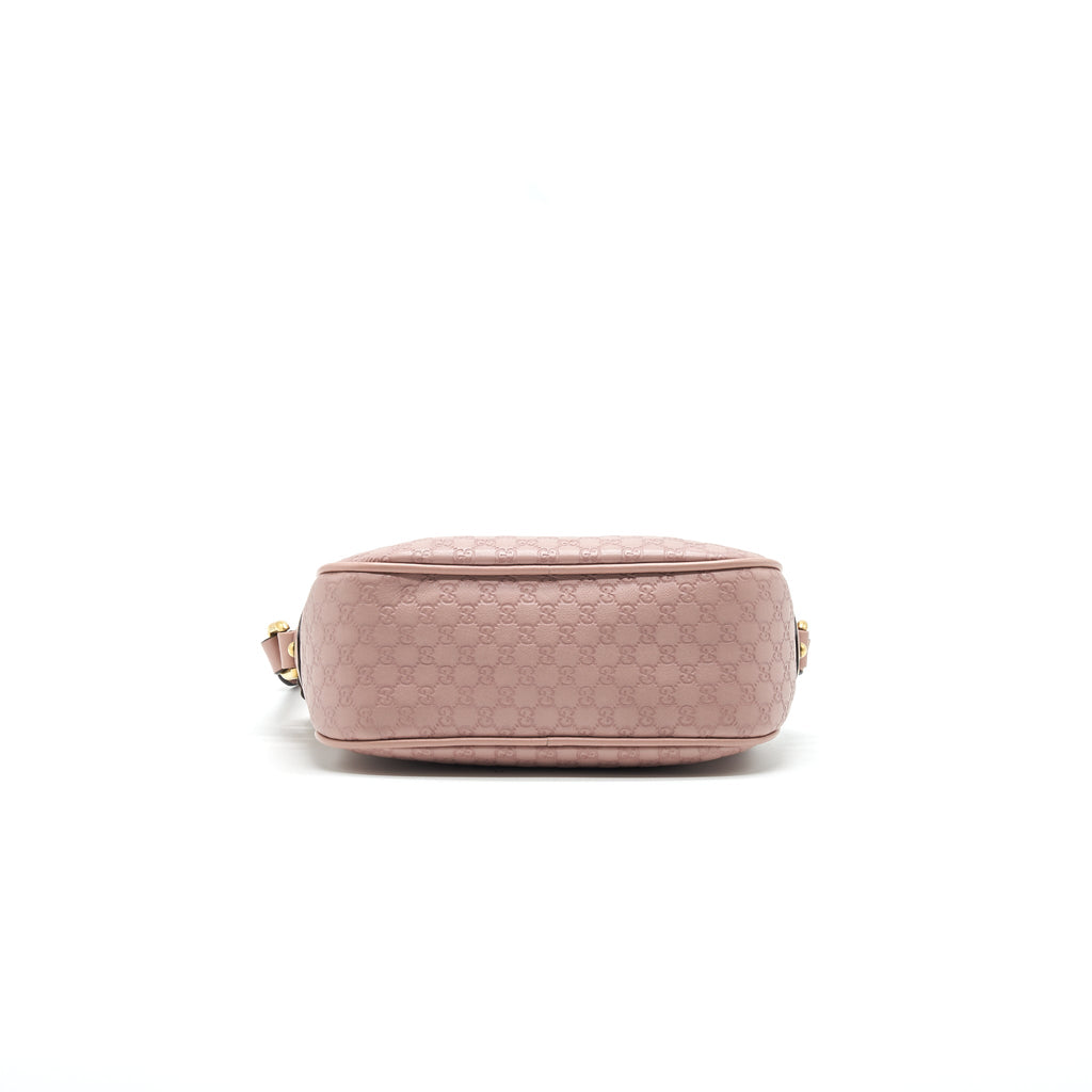 gucci-calf-skin-leather-bamboo-camera-bag-1