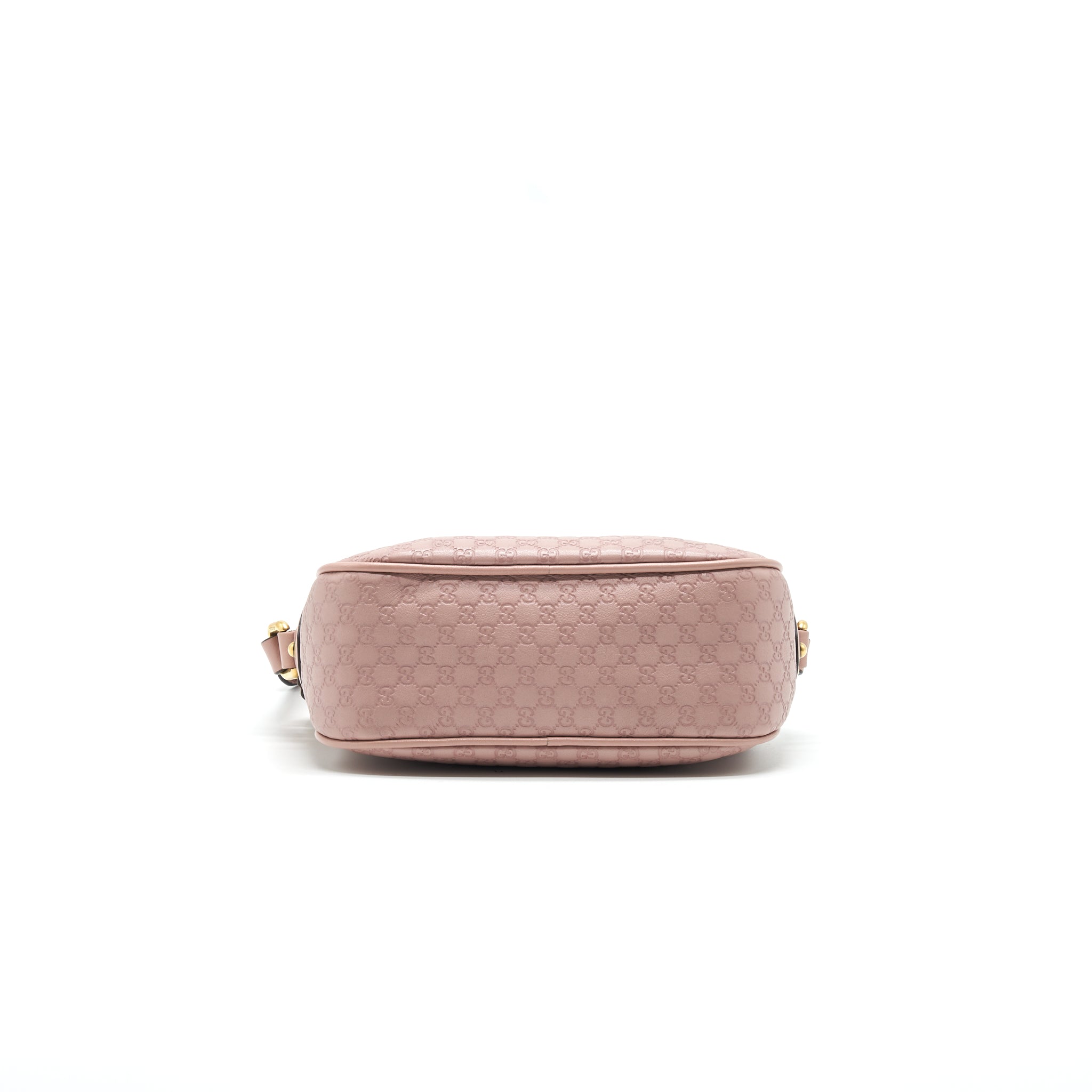 gucci-calf-skin-leather-bamboo-camera-bag-1