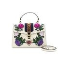 gucci-sylvie-top-handle-embroidered-medium-tote-bag-white