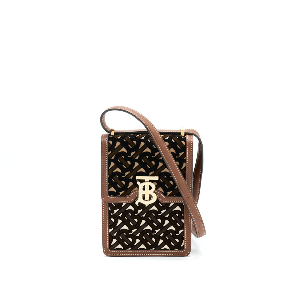 burberry-robin-bag-monogram-flocked-leather-ghw