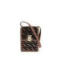 burberry-robin-bag-monogram-flocked-leather-ghw